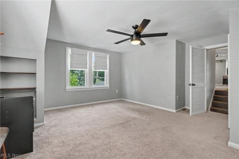 20060 Parkview Avenue Rocky River OH 44116