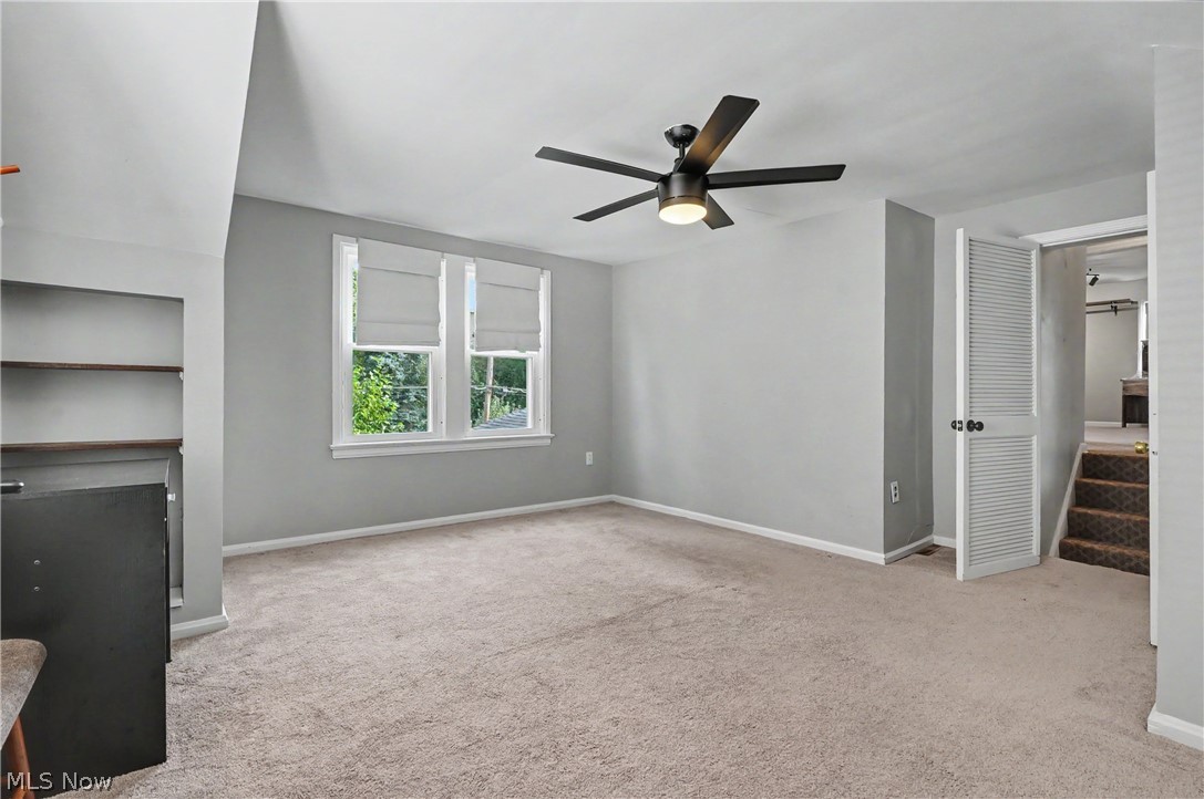 20060 Parkview Avenue Rocky River OH 44116