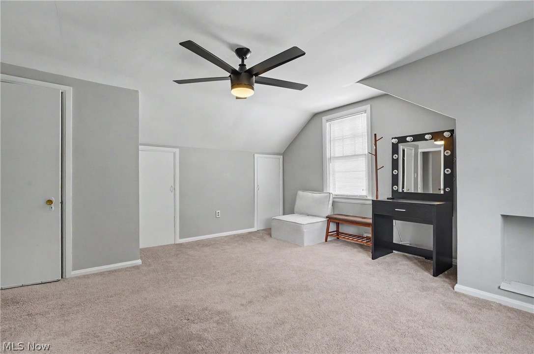 20060 Parkview Avenue Rocky River OH 44116