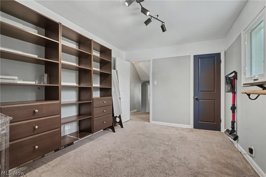 20060 Parkview Avenue Rocky River OH 44116