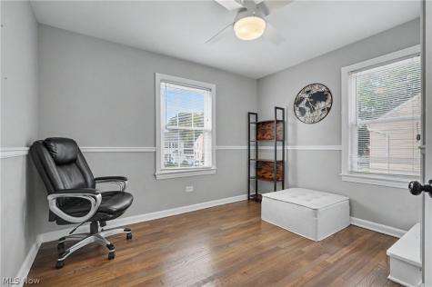 20060 Parkview Avenue Rocky River OH 44116