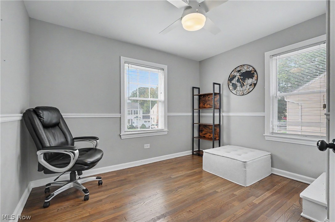 20060 Parkview Avenue Rocky River OH 44116