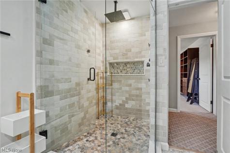 20060 Parkview Avenue Rocky River OH 44116