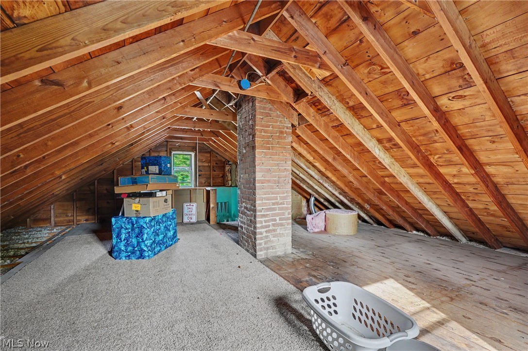 20060 Parkview Avenue Rocky River OH 44116