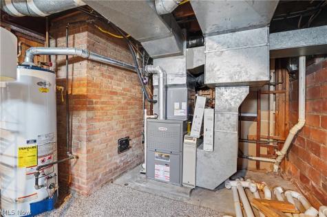 20060 Parkview Avenue Rocky River OH 44116