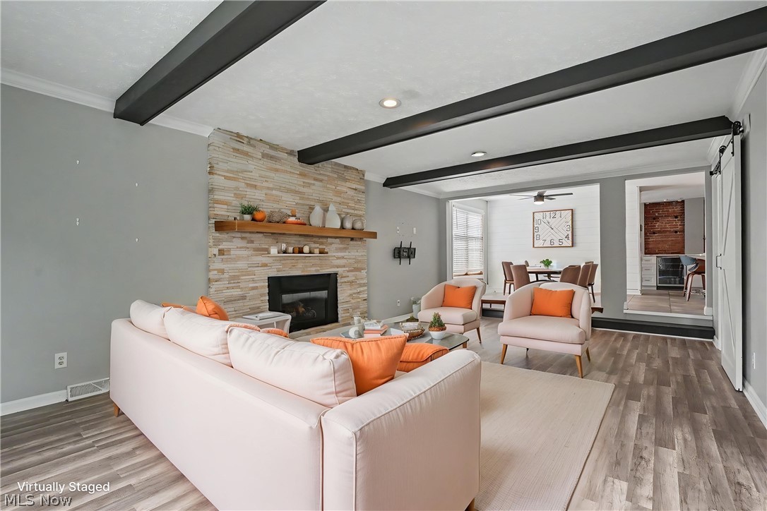 20060 Parkview Avenue Rocky River OH 44116