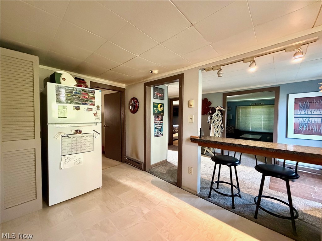 13268 Shady Lane Chesterland OH 44026