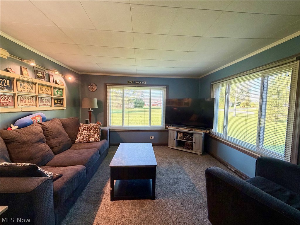 13268 Shady Lane Chesterland OH 44026