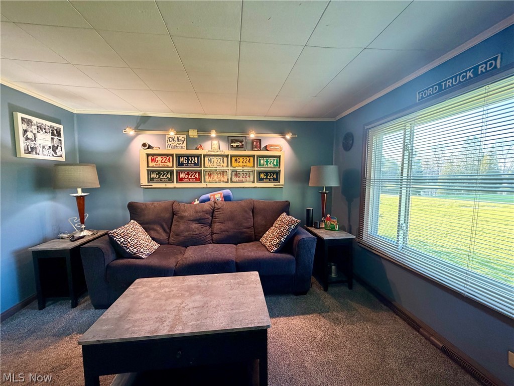 13268 Shady Lane Chesterland OH 44026