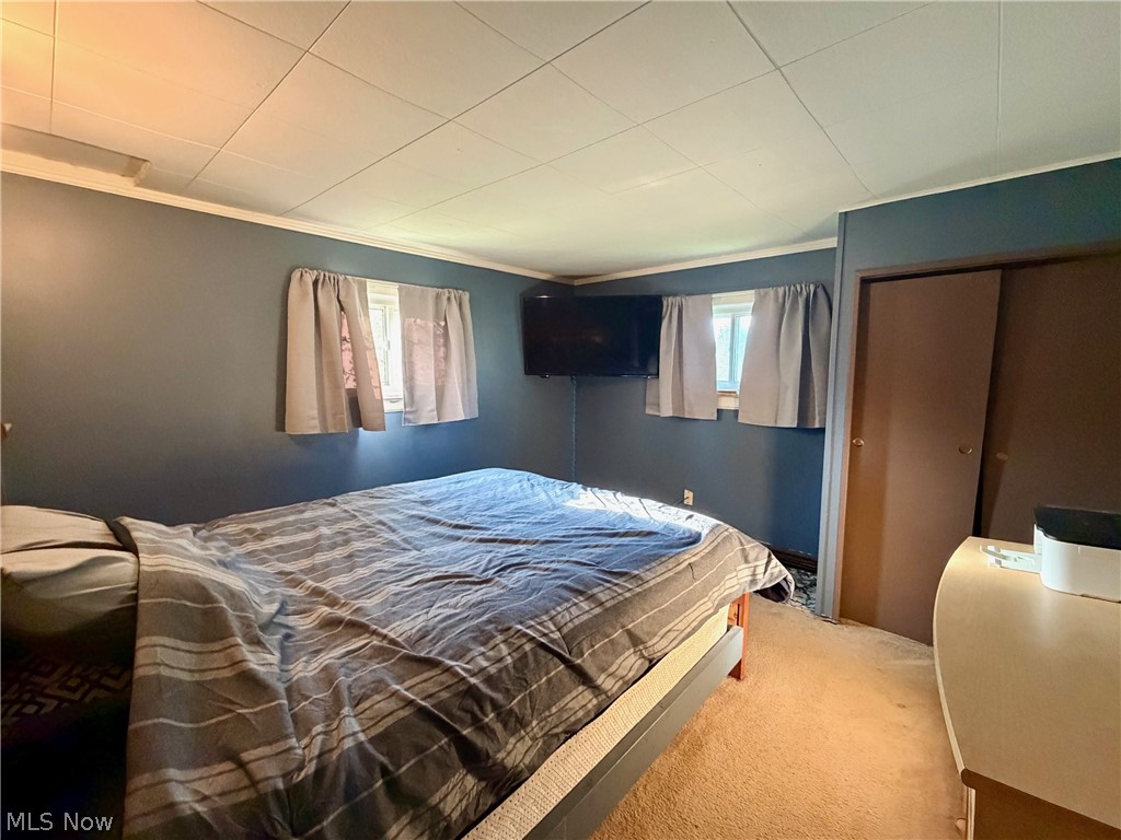 13268 Shady Lane Chesterland OH 44026