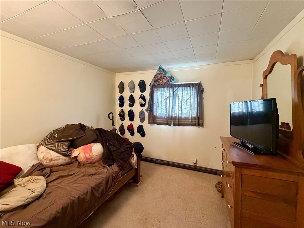 13268 Shady Lane Chesterland OH 44026