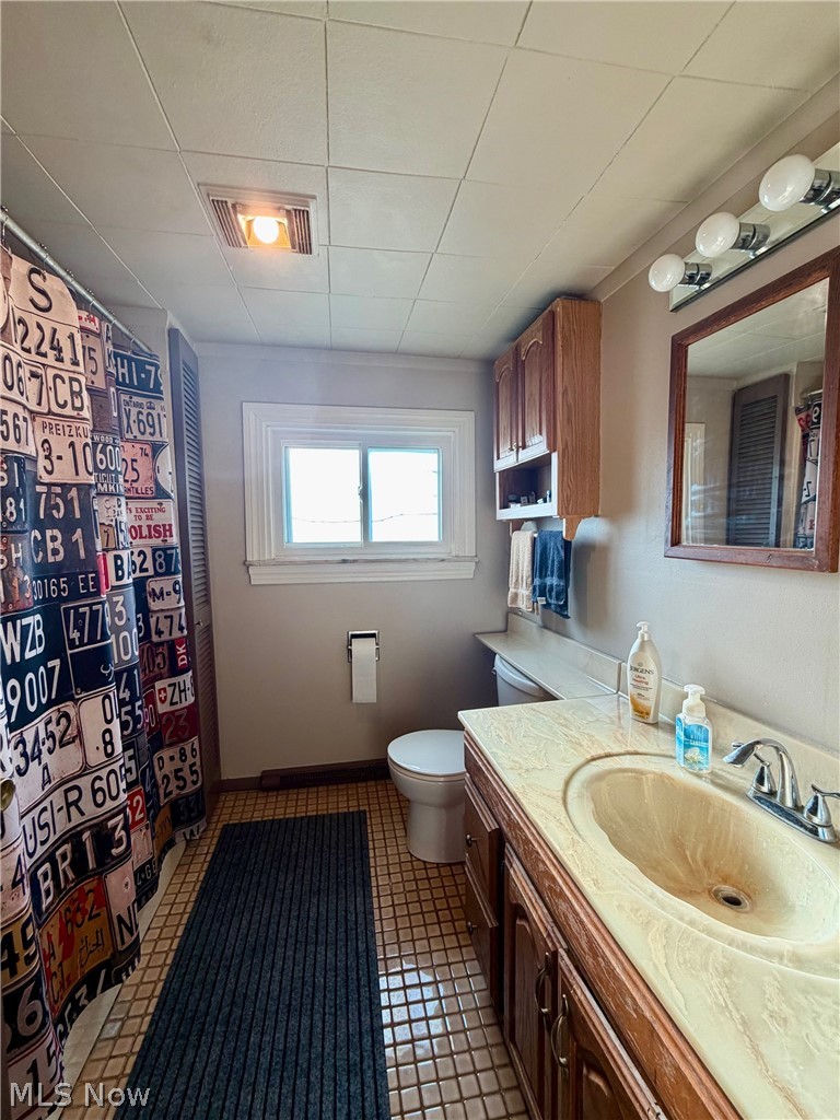 13268 Shady Lane Chesterland OH 44026