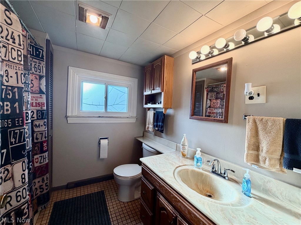 13268 Shady Lane Chesterland OH 44026