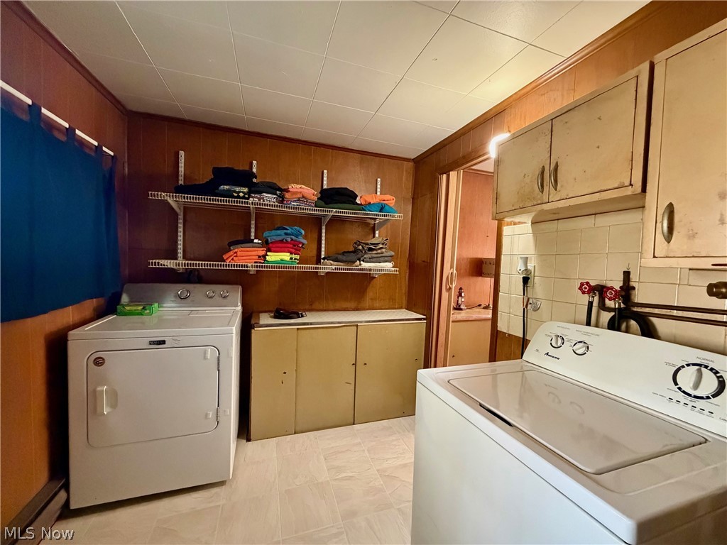 13268 Shady Lane Chesterland OH 44026