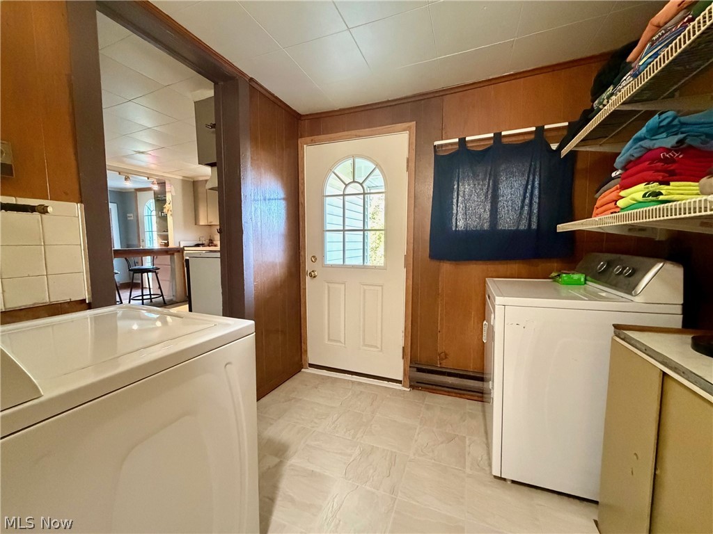 13268 Shady Lane Chesterland OH 44026