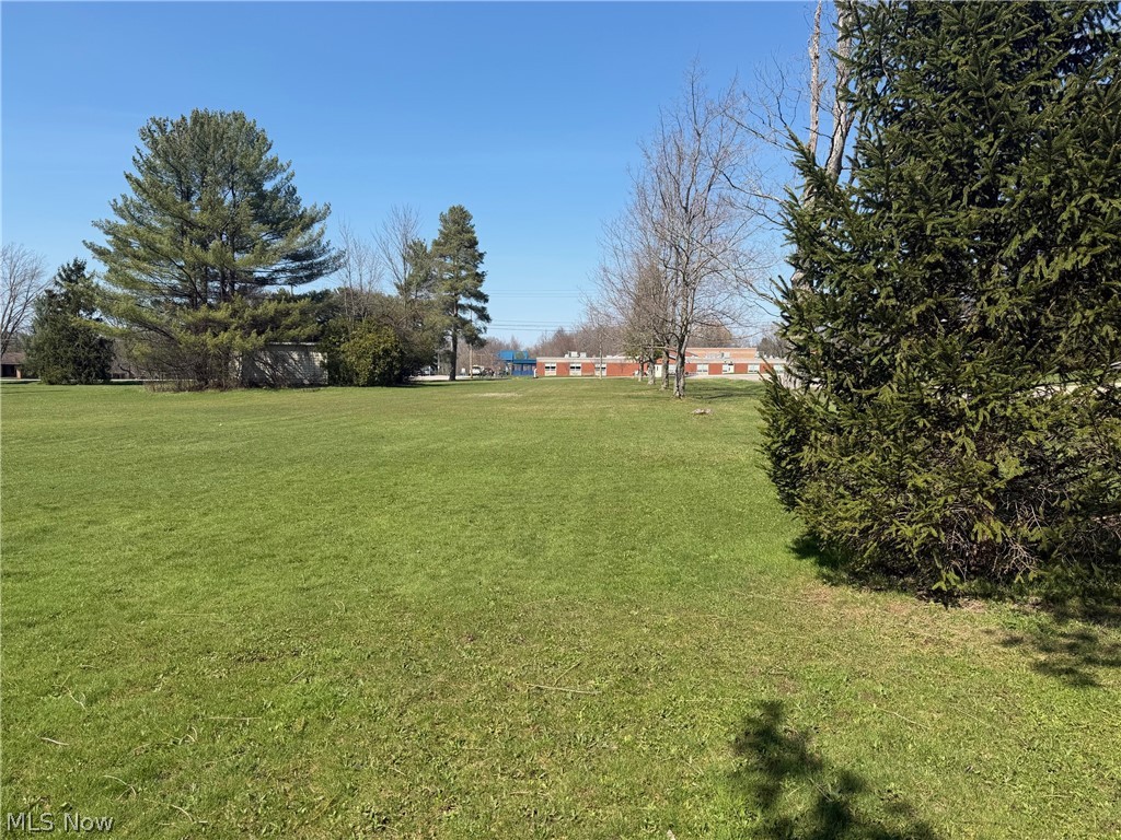 13268 Shady Lane Chesterland OH 44026
