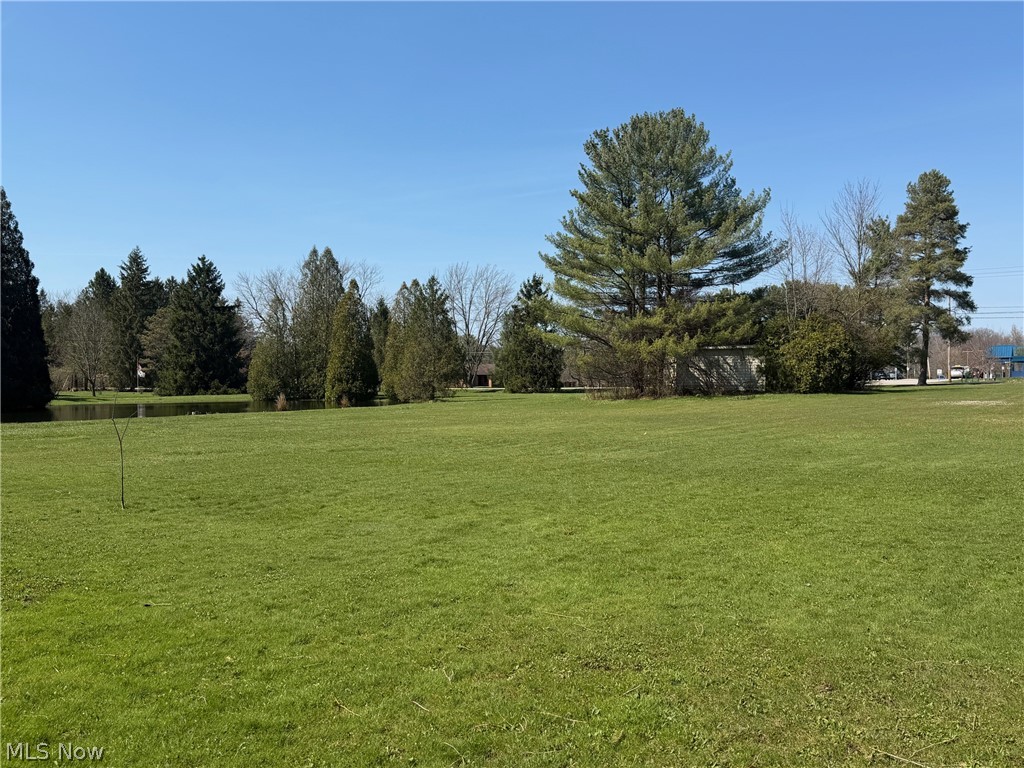 13268 Shady Lane Chesterland OH 44026