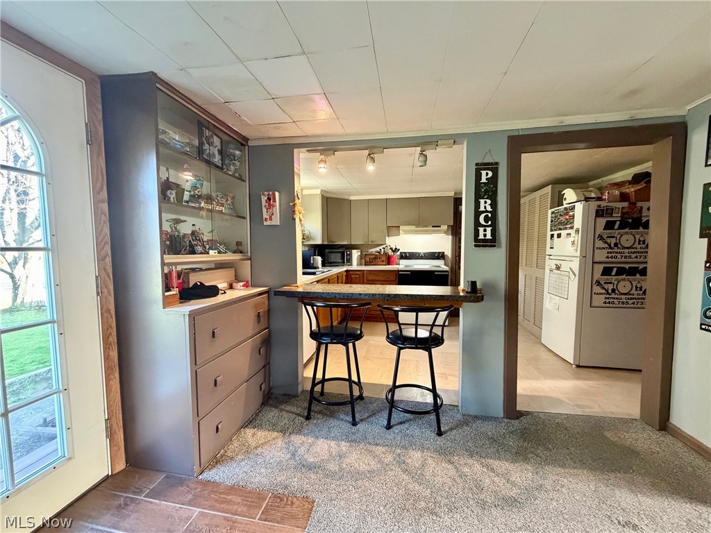 13268 Shady Lane Chesterland OH 44026