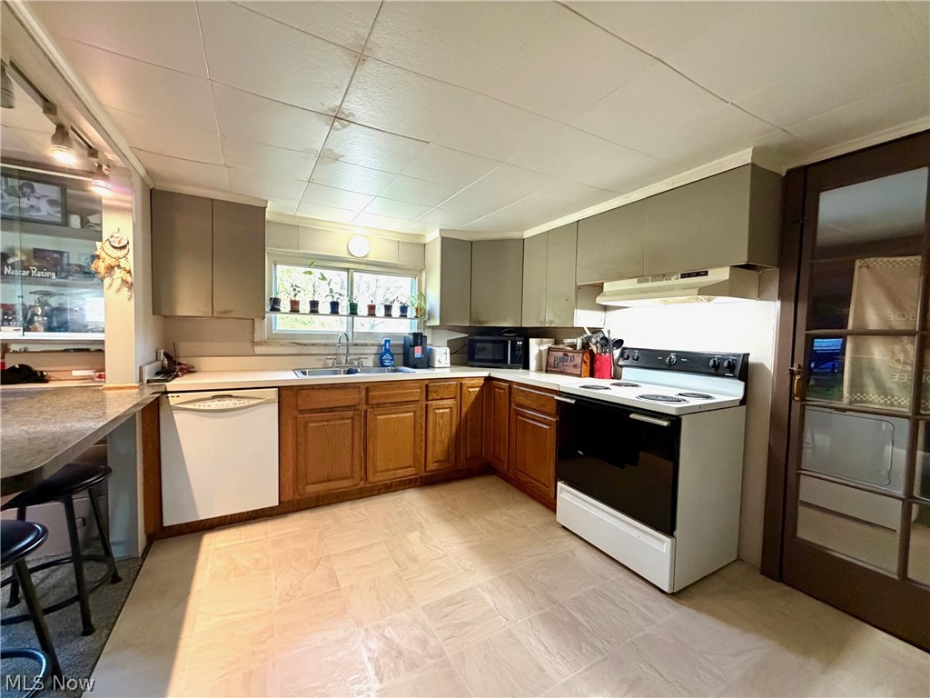 13268 Shady Lane Chesterland OH 44026