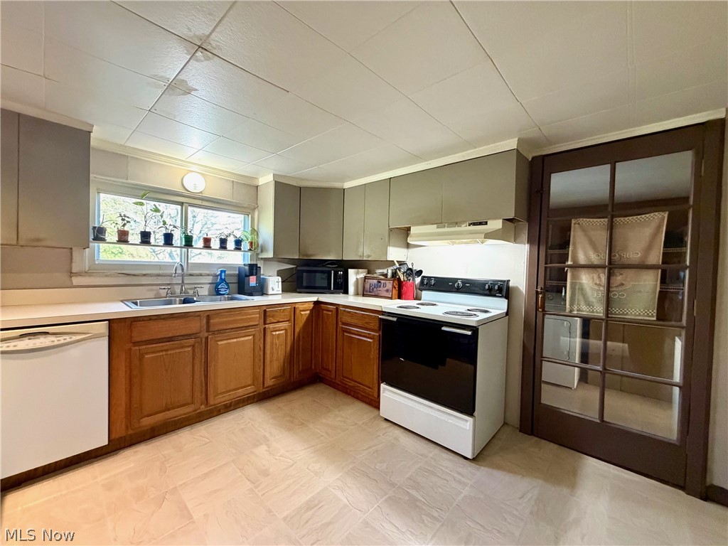 13268 Shady Lane Chesterland OH 44026