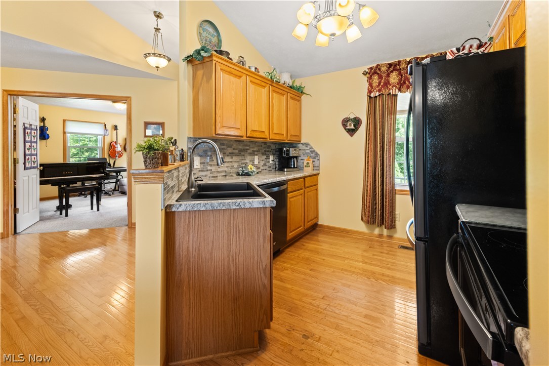 3050 Bronze Road NW Carrollton OH 44615