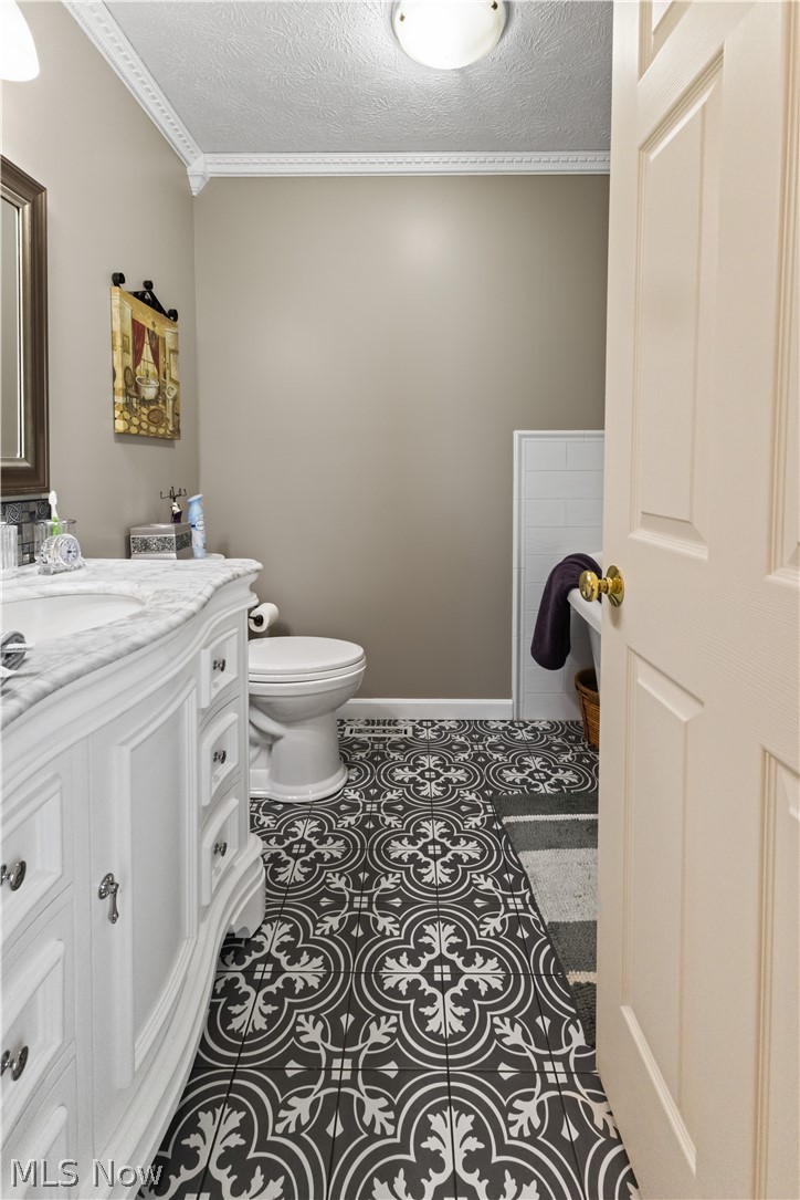 3050 Bronze Road NW Carrollton OH 44615