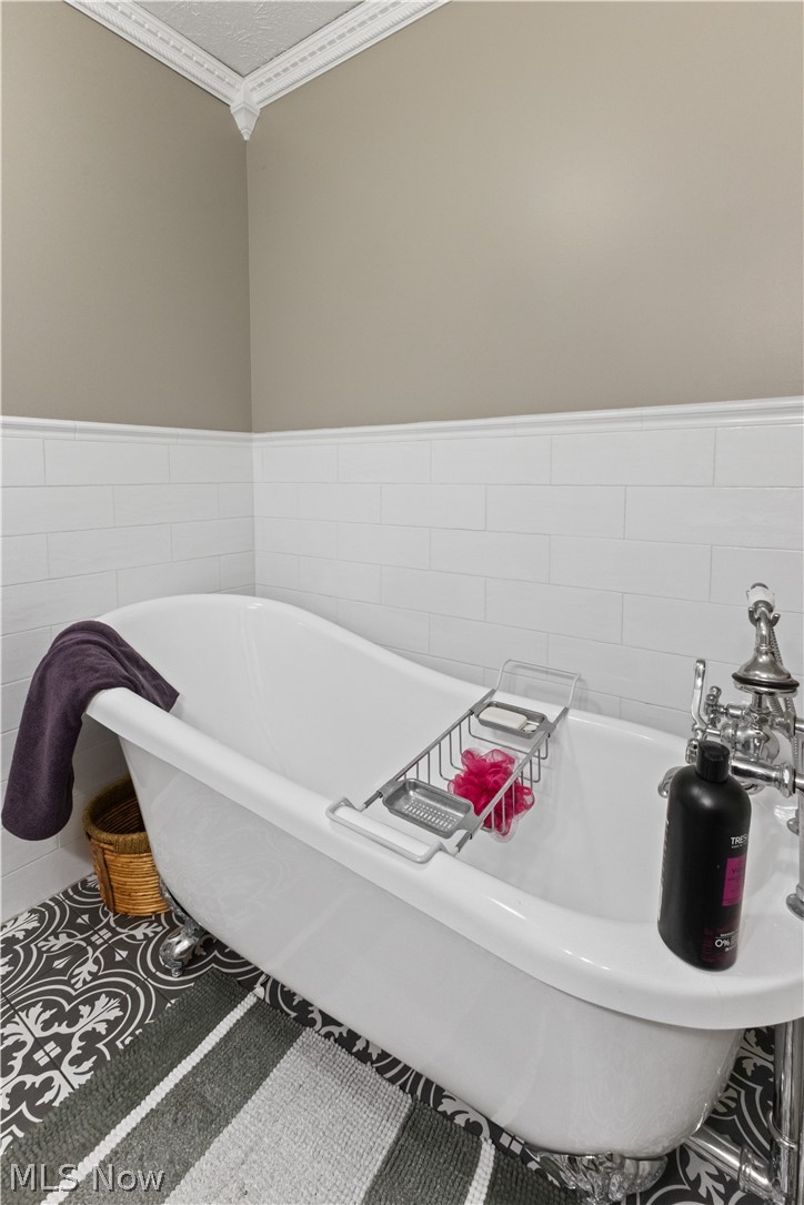 3050 Bronze Road NW Carrollton OH 44615