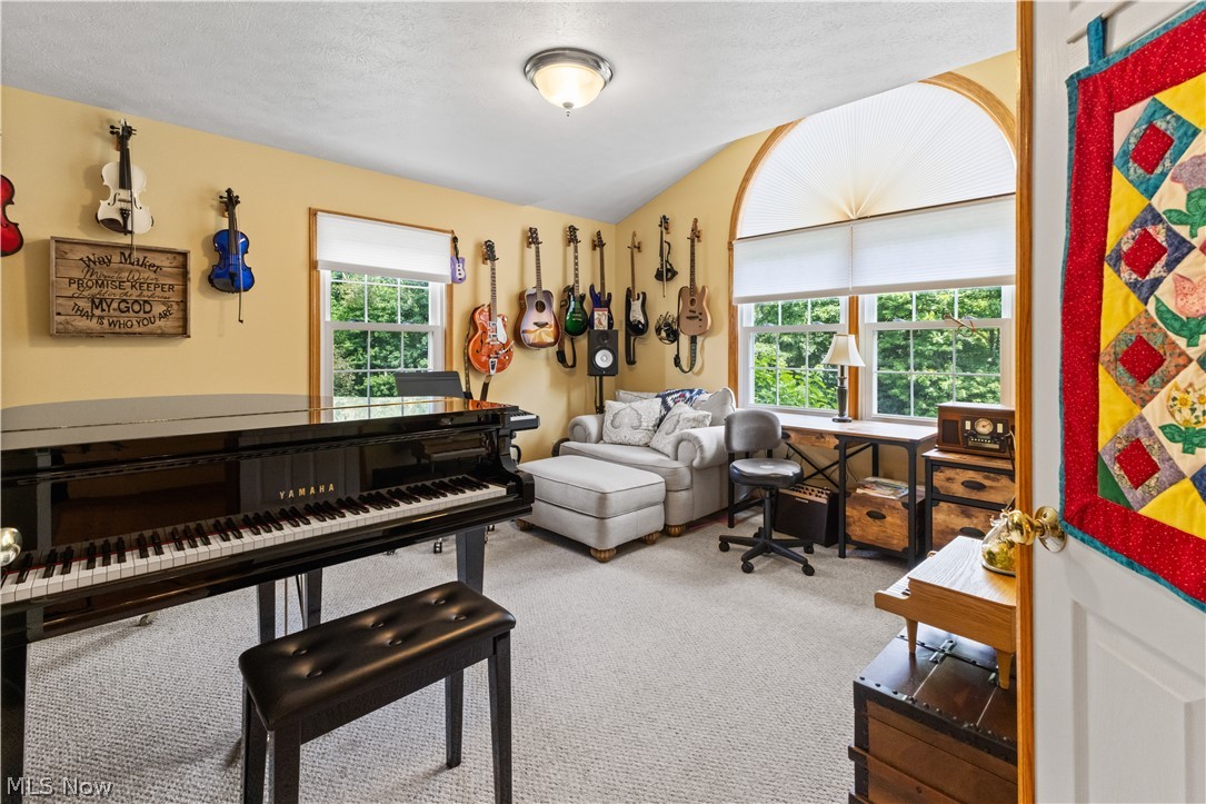 3050 Bronze Road NW Carrollton OH 44615