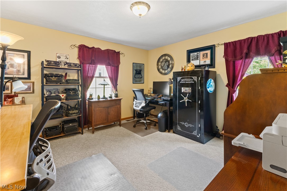 3050 Bronze Road NW Carrollton OH 44615