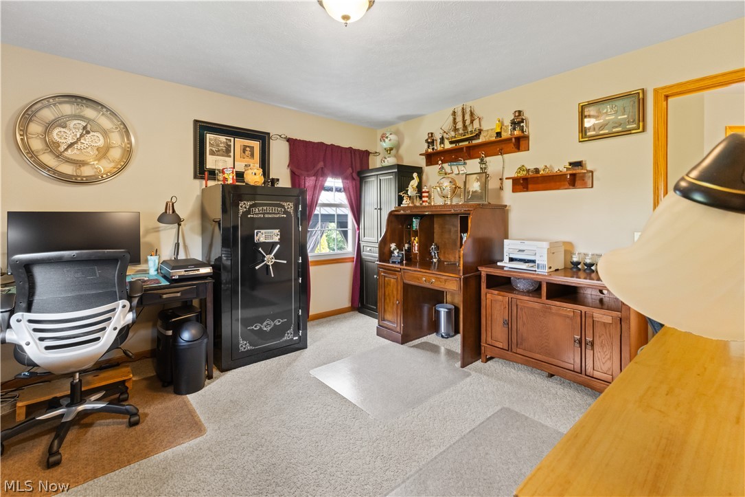 3050 Bronze Road NW Carrollton OH 44615