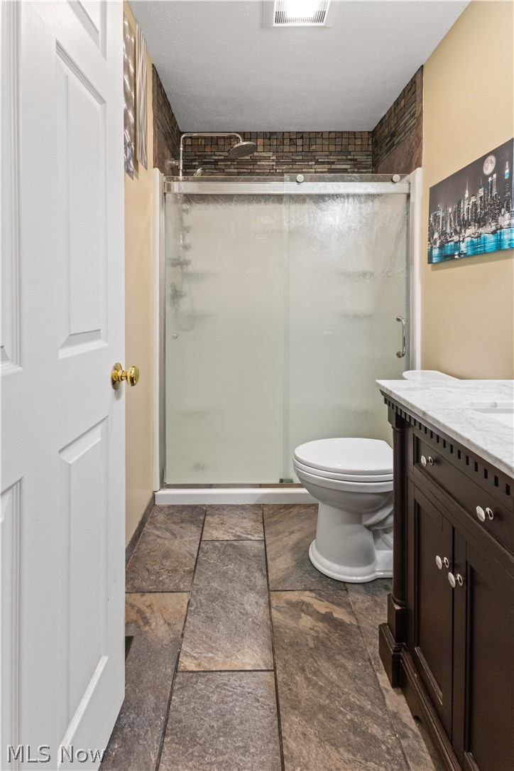 3050 Bronze Road NW Carrollton OH 44615