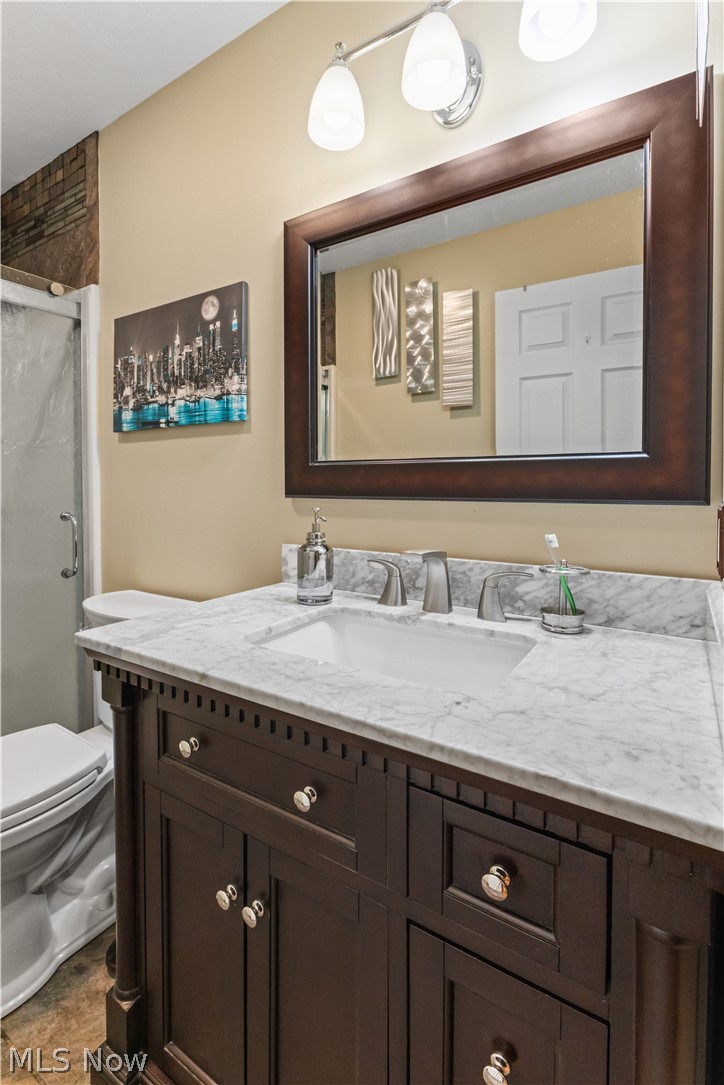 3050 Bronze Road NW Carrollton OH 44615