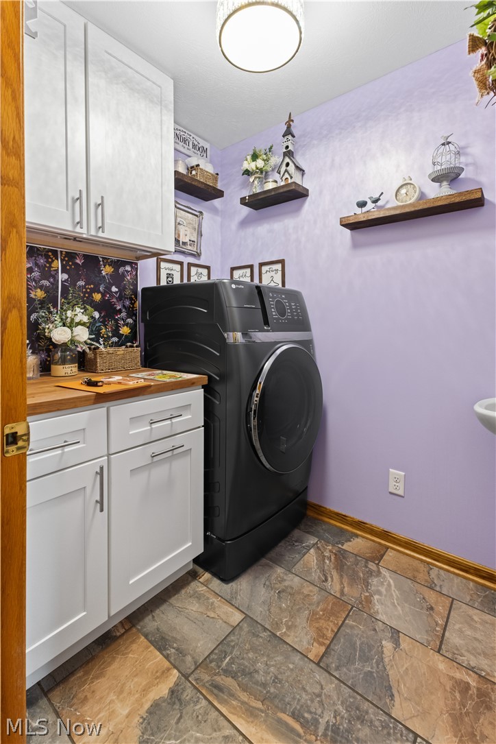 3050 Bronze Road NW Carrollton OH 44615