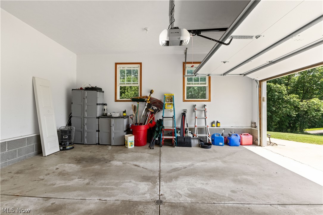 3050 Bronze Road NW Carrollton OH 44615