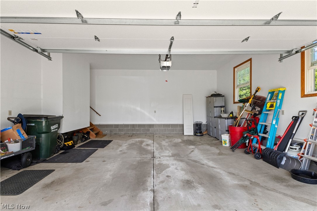 3050 Bronze Road NW Carrollton OH 44615