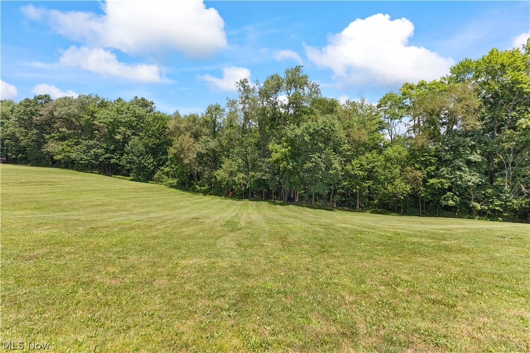 3050 Bronze Road NW Carrollton OH 44615