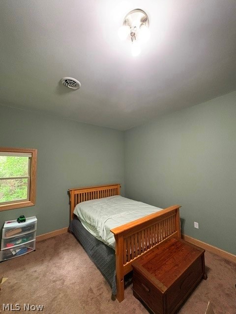 2934 Henderson School Road NE New Philadelphia OH 44663