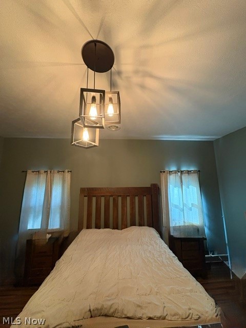 2934 Henderson School Road NE New Philadelphia OH 44663