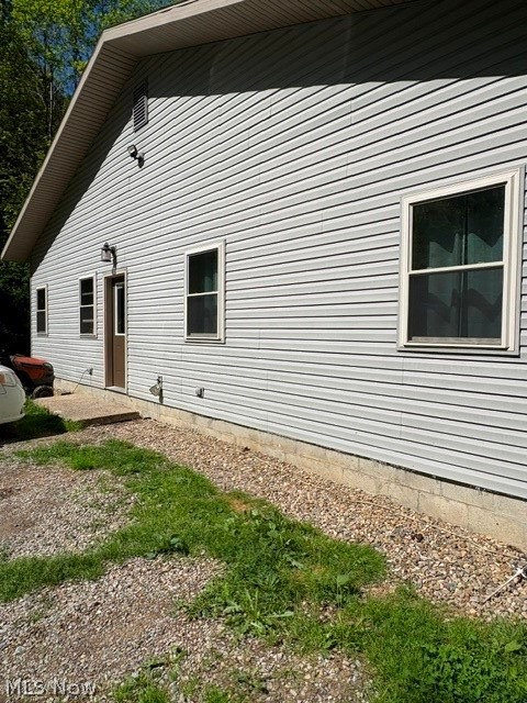 2934 Henderson School Road NE New Philadelphia OH 44663