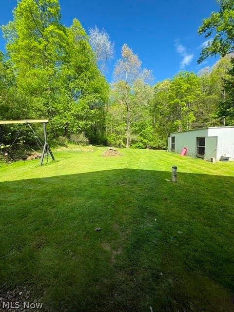 2934 Henderson School Road NE New Philadelphia OH 44663