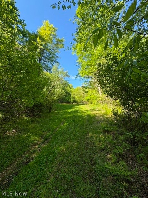 2934 Henderson School Road NE New Philadelphia OH 44663