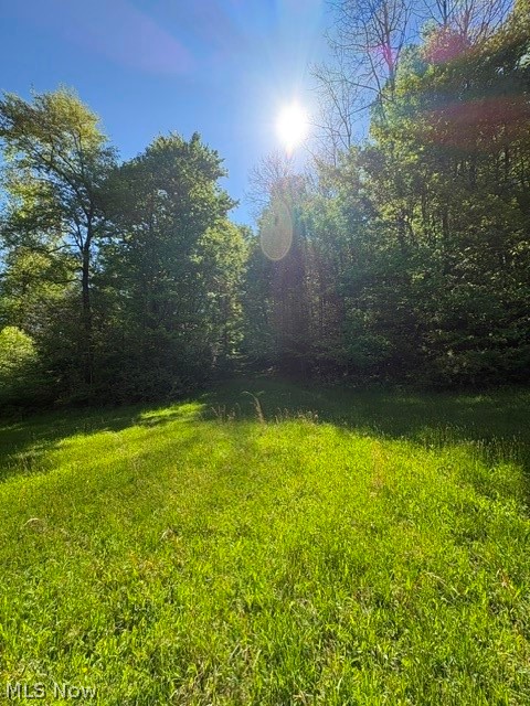 2934 Henderson School Road NE New Philadelphia OH 44663