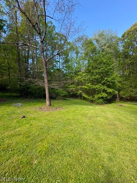2934 Henderson School Road NE New Philadelphia OH 44663