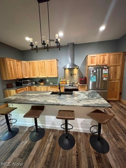 2934 Henderson School Road NE New Philadelphia OH 44663