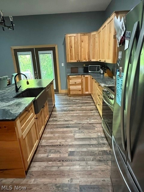 2934 Henderson School Road NE New Philadelphia OH 44663