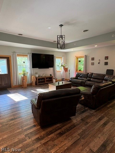 2934 Henderson School Road NE New Philadelphia OH 44663