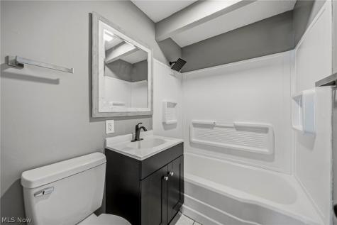 1085 Stevens Boulevard Eastlake OH 44095