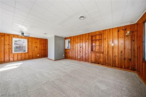 1085 Stevens Boulevard Eastlake OH 44095