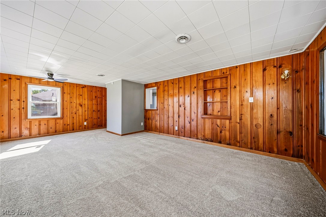 1085 Stevens Boulevard Eastlake OH 44095