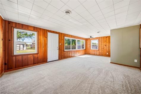 1085 Stevens Boulevard Eastlake OH 44095
